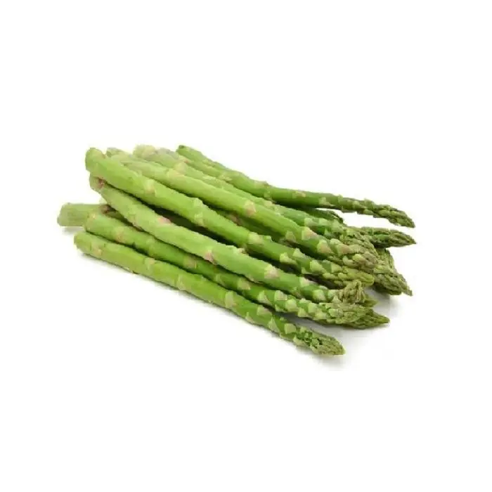 Asparagus Green 450g Thailand